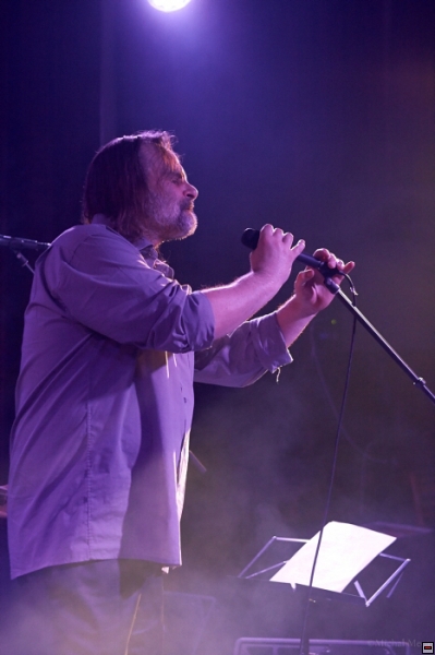 img00020.jpg