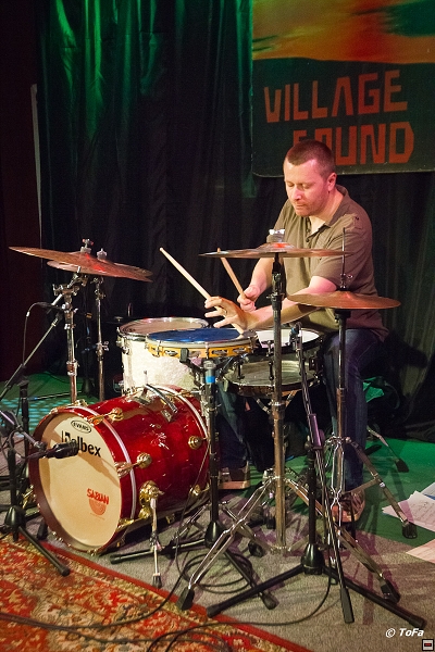 img00070.jpg