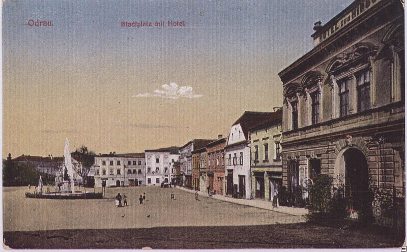 img00003.jpg