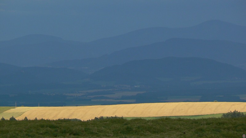 img00004.jpg